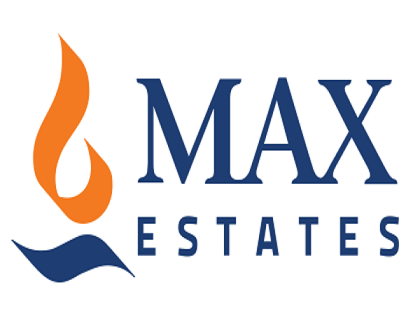  Max Estates, a listed real estate entity achieves Rs 1800 Cr pre-launch sales in Noida, Significant leasing traction at Max Square and Max House Okhla 