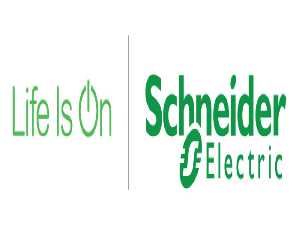  Schneider Electric Sustainability Impact Awards 2nd Global Edition Opens for Nominations 