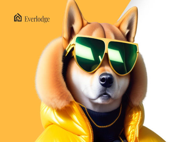  Shiba Inu launches 1,000 NFT giveaway, Analysts post-Bitcoin halving prediction, Emerging new coin posts gains 