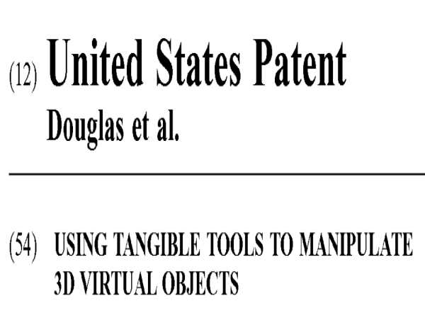  A 31st Major Improvement to the Integrated Visual Augmentation System 