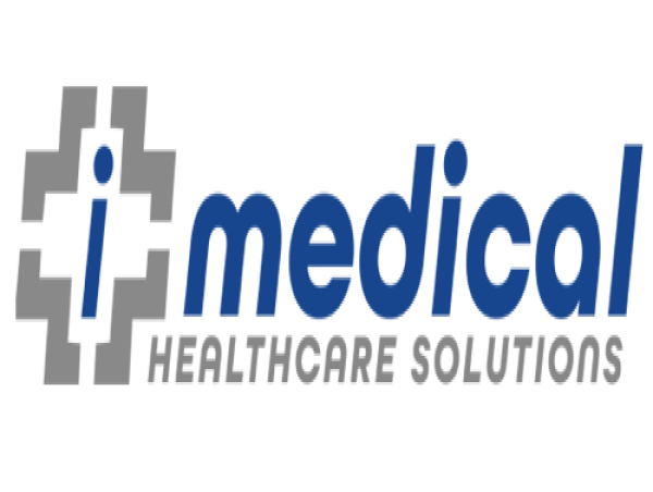 iMedical Healthcare Solutions Acquires Bed Techs, Inc.