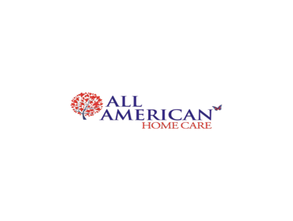  All American Home Care Opens Its New Office In North Philadelphia, PA 