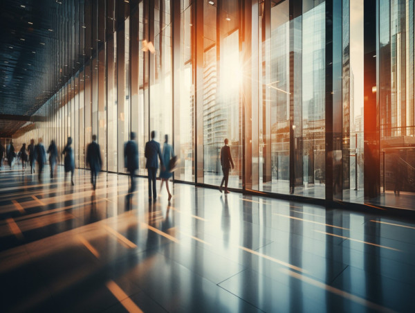 Memeinator price forecast as Bitcoin sees increased institutional interest