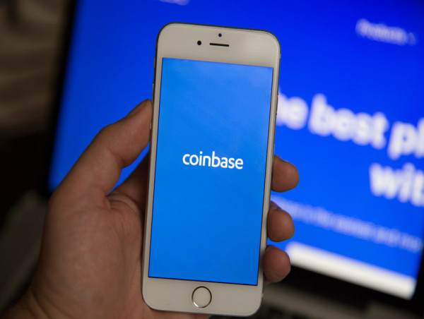 Coinbase lists Solana (SOL) and Avalanche (AVAX) futures