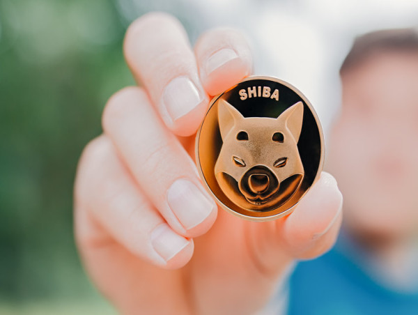  Shiba Inu on a massive leap to $0.00001 as meme interest boosts Shiba Memu 