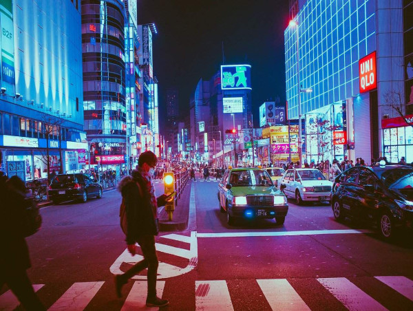  The Japanese yen (JPY) is becoming the next Turkish lira (TRY) 