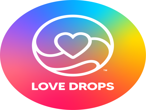 Love Drops Initiative Aims to Reach 1 Million+ Acts of Kindness in Alignment with World Kindness Day