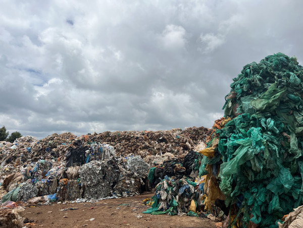  INC-3 Nairobi: Industry, policymakers and NGOs demand transparent corporate targets 
