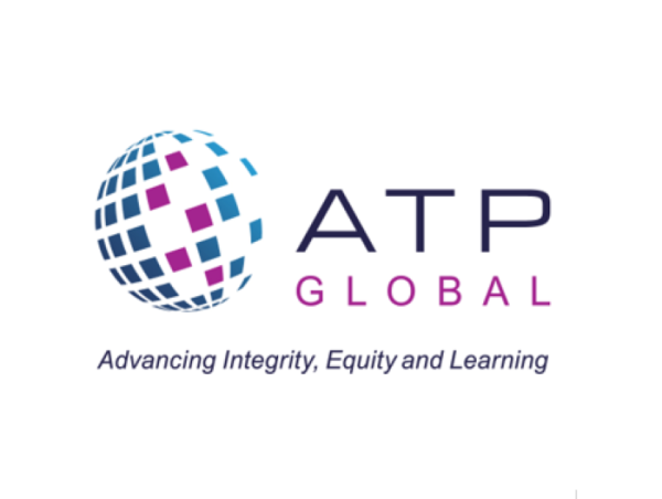  ATP Welcomes New Board Members for 2024 