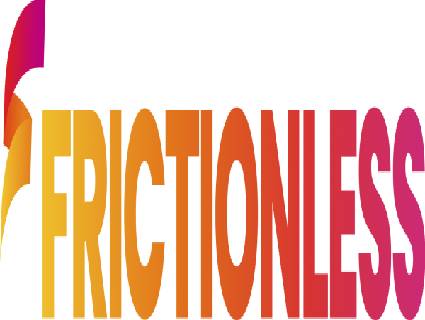  Frictionless: New Software Streamlines B2B Growth Planning and Strategy 