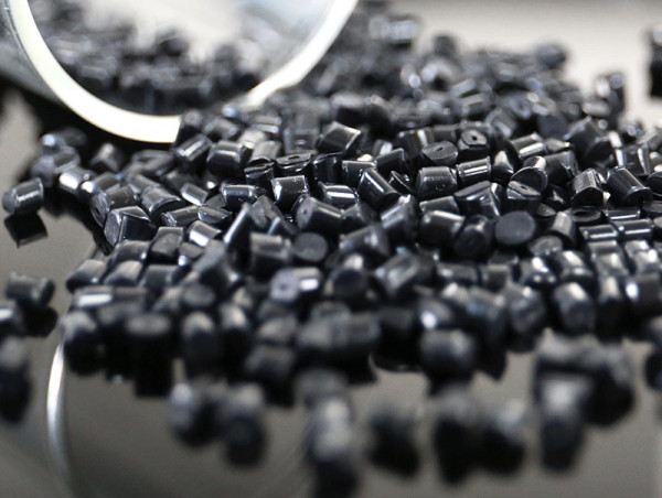 Emerging Trends in PA66 Market See Incredible Growth by 2031