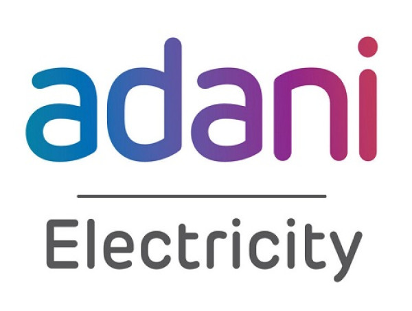  Mumbai's 'Green' Diwali: Adani Electricity Makes History with 100% Renewable Electricity 