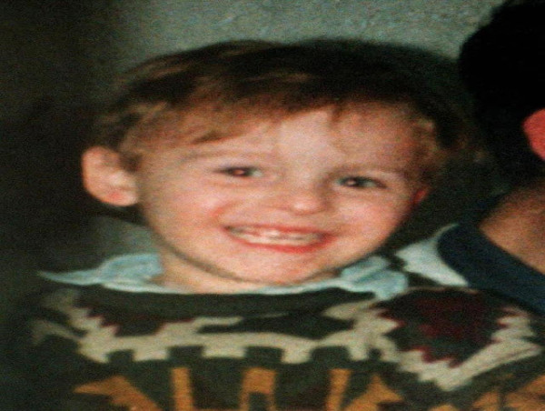  Private parole hearing for one of killers of James Bulger to begin 