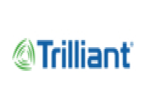  IntelliSmart Selects Trilliant as a Software Partner for Head-end System Implementations across India 