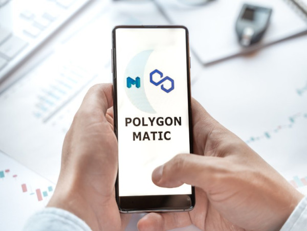  Shiba Memu presale energizes as Polygon (MATIC) charts new heights 