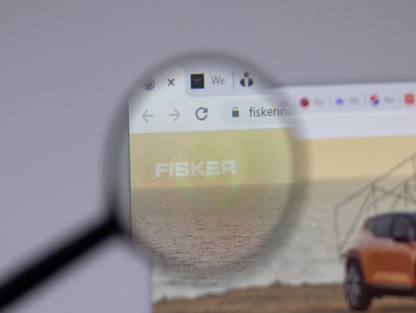  Fisker stock price forecast: don’t buy this FSR dip yet 