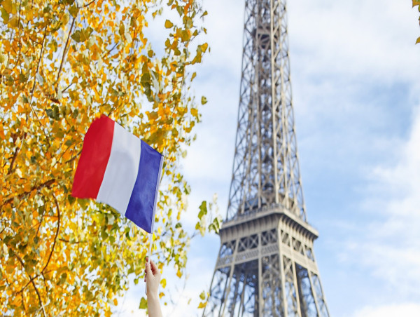  Regulatory shifts amidst crypto rise in France 