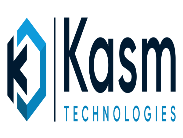 Kasm Workspaces Featured in Video Series on Learn Linux TV