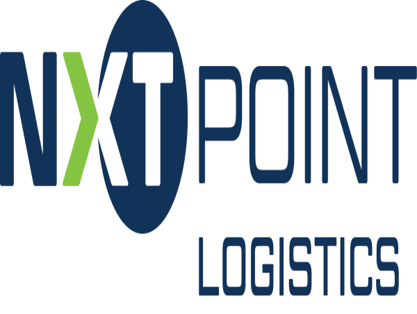  Suddath Global Logistics Rebrands as NXTPoint Logistics 