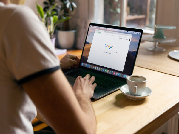 Google pays 36% of search revenue from Safari to Apple Inc 