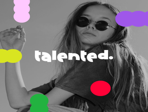  South Korean Startup 'Talented' Introduces AI Casting Service '1-Minute Matching 