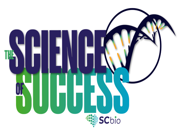 South Carolina Life Sciences Conference Expects Record Attendance, Over 30 National Speakers
