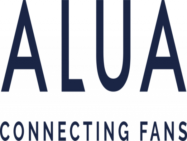  Alua Review - Revolutionizing Creator-Fan Engagement 