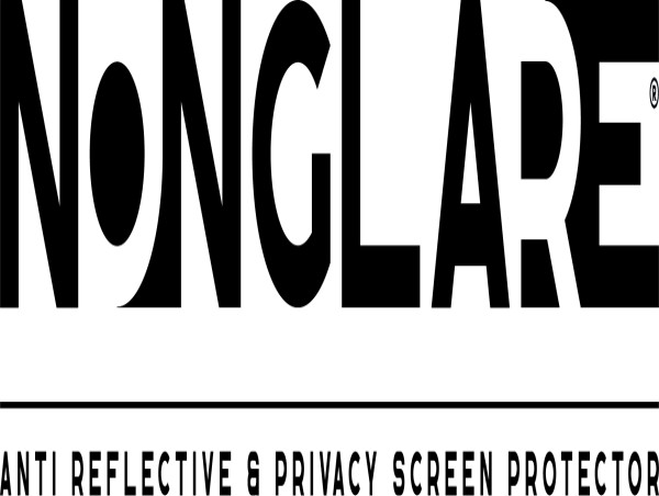  NONGLARE is born: iPhone, MacBook, and Tesla have new protection innovations 