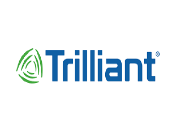  Trilliant and Tenaga Nasional Berhad Collaborate to Drive Accelerated Smart Meter Deployment 