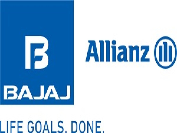 Bajaj Allianz Life Mid Cap Index Fund NFO Launched