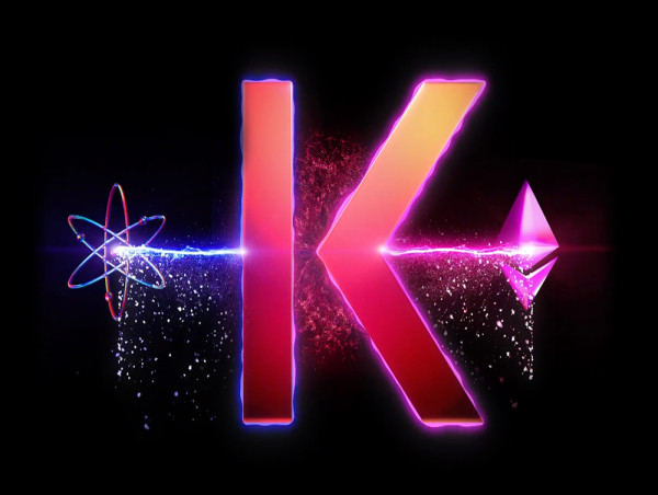  DWF Labs and Kava Chain forge a strategic partnership, KAVA price jumps 