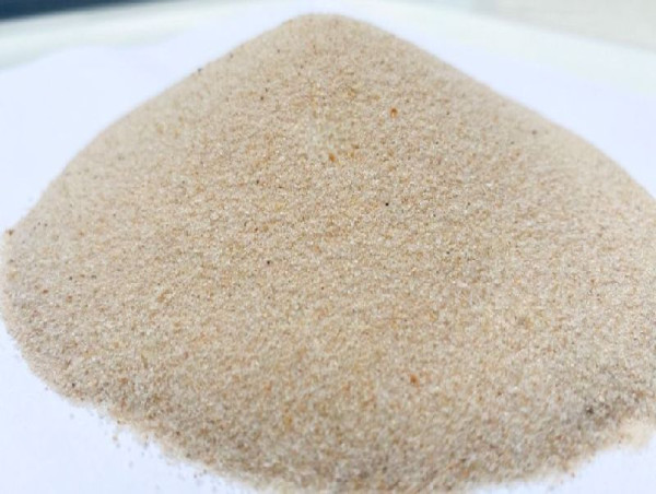 Silica Sand Market Analysis by Size, Share, Demand, Companies and Forecast 2024-2032 | Sibelco, U.S. Silica and More