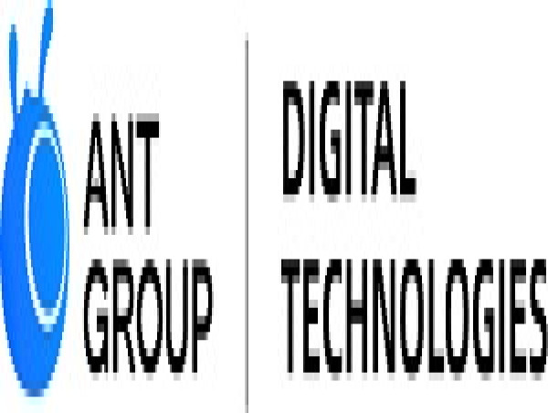  Ant Group Digital Technologies Presents Products and Solutions for International Markets to Facilitate Digital Transformation and Collaboration 