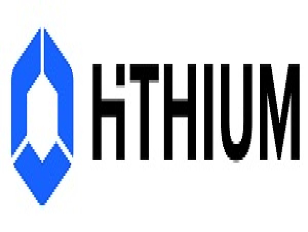  Solarpro and Hithium Collaborate on Largest BESS Project in Southeast Europe 