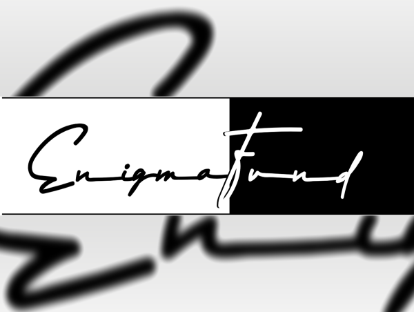  EnigmaFund: Leading the Way in Web3 Venture Capital Investment with a new fund 