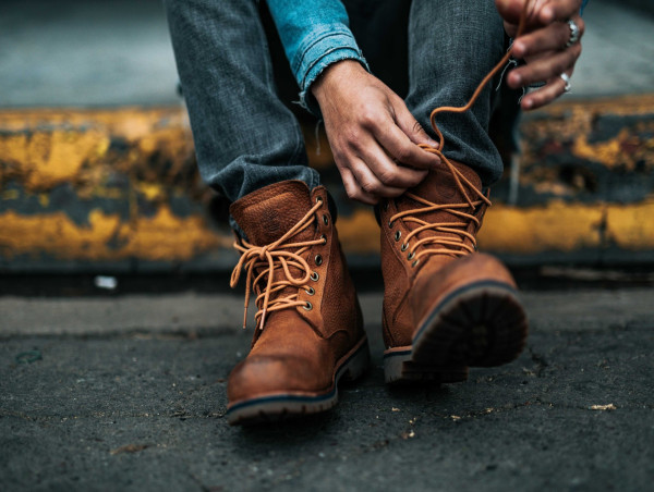  JPMorgan now sees upside in VF Corp stock to $19 