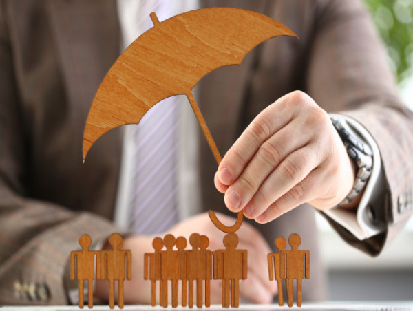 Social Insurance Market: Global Opportunity Analysis and Industry Forecast, 2023-2032