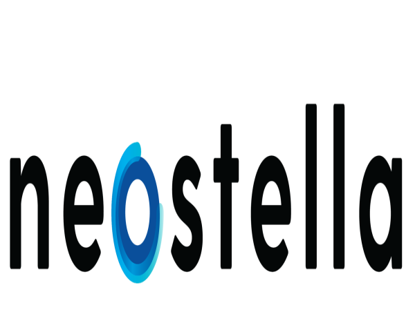 Neostella Unveils Work-Relay Version 7