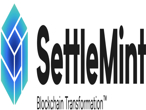  SettleMint supports KBC Bank in launching its blockchain-based Bolero Crowdfunding platform 