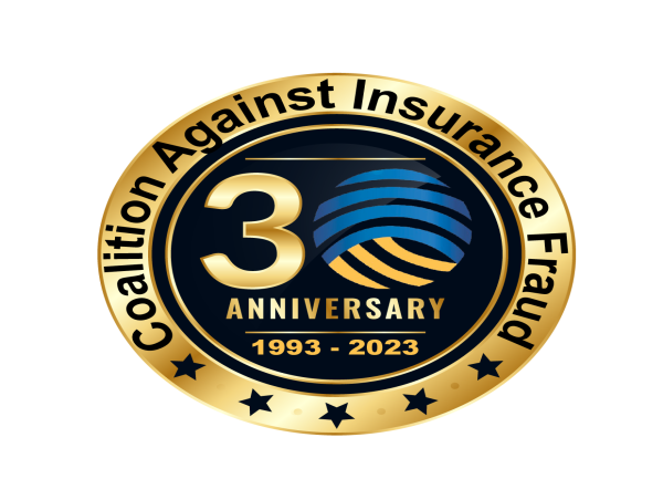  CDI Canvassing Joins the Coalition Against Insurance Fraud, Strengthening Commitment to Combat Insurance Fraud 