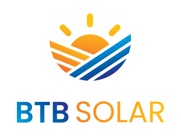 BTB Solar Launches a New Website