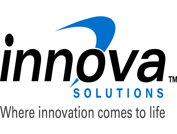 Innova Foundation Partners with Dress for Success Atlanta to Introduce the Innova Empowerment Center