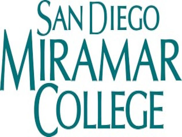  Miramar College Achieves AED Foundation Accreditation, Setting New Standards for Excellence in Diesel Education 