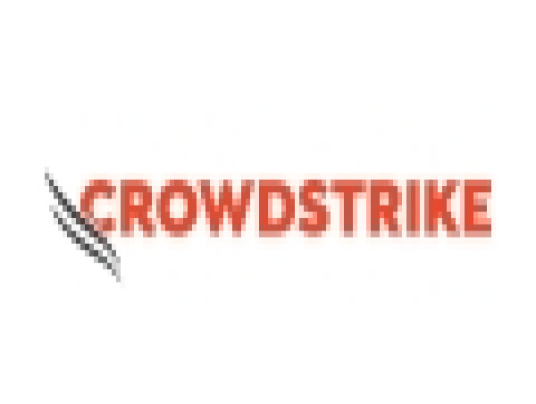  CrowdStrike Revolutionizes Cybersecurity for Small and Medium Businesses (SMBs) with New Falcon Go Release 