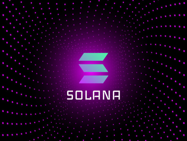 Render (RNDR) price forms C&H pattern as Solana tokens surge 
