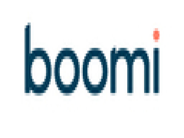  APU Company Deploys Boomi to Underpin Digital Transformation and Global Growth 