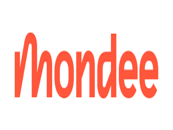  Mondee Announces Acquisition of Leading AI Company Purplegrids 