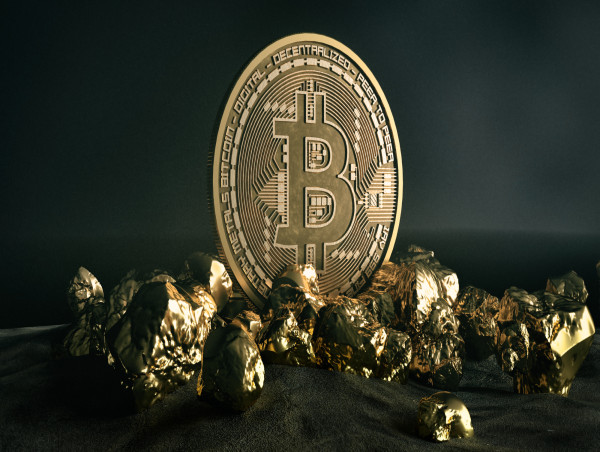 ORDI price nears a record high as Bitcoin Ordinals NFT volume soars