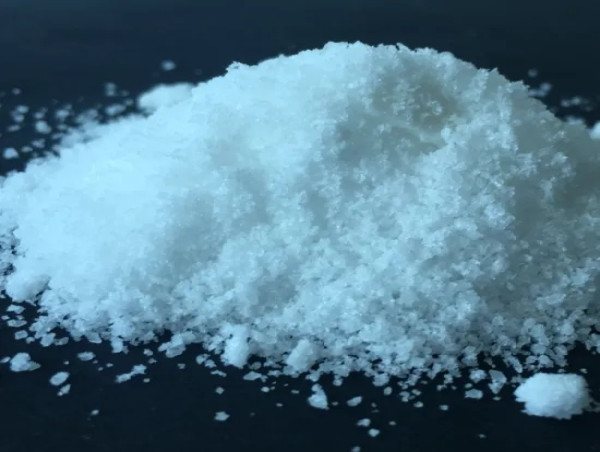  Phosphonates Market to See Exponential Growth, Expected to Reach USD 1.6 Billion by 2031: AMR 