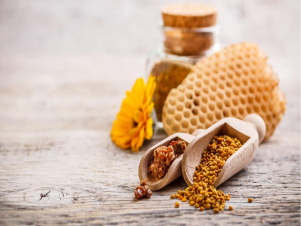 Bee Propolis Extract Market Growth, Development Factors, Revenue Strategies, and Future Trends By 2023-2030 | Comvita